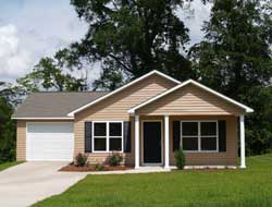 Ohatchee Property Managers